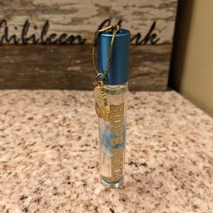 Victoria's Secret Hope Pink fragrance rollerball 💙